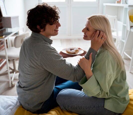 Сны о любви: к чему снится заниматься любовью с женщиной