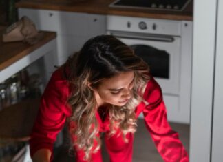 Удаление точки дома в RuneScape