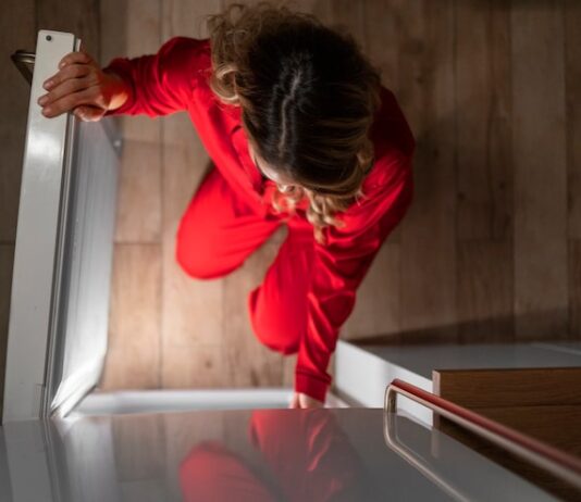 Сны о пыли в доме: толкование