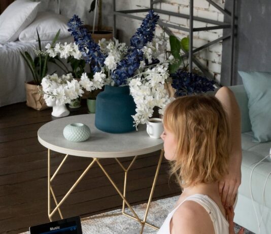 Матрица комфорта: 9 9 18