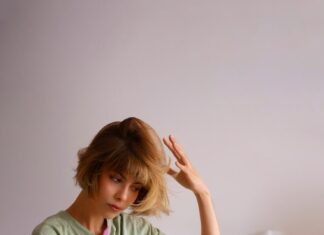 Сон об убийстве вшей: значение для женщин