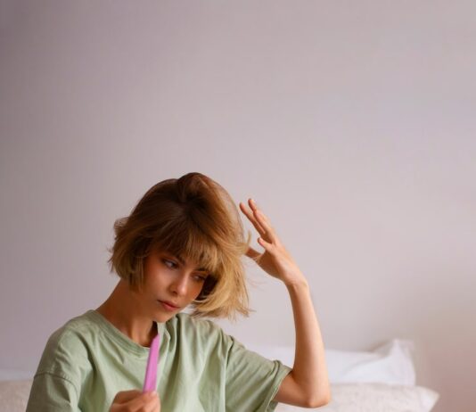 Сон об убийстве вшей: значение для женщин