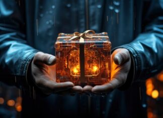 Время удержания средств в Steam