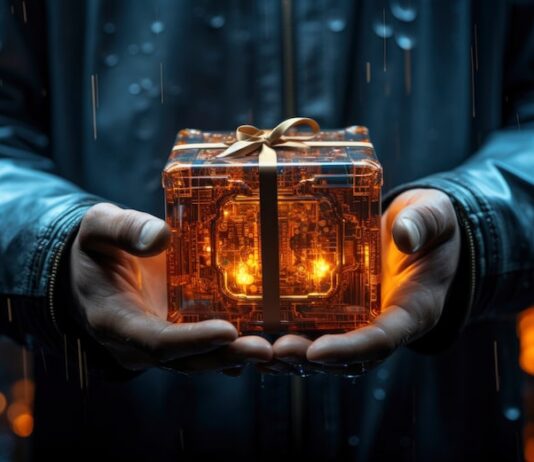 Время удержания средств в Steam