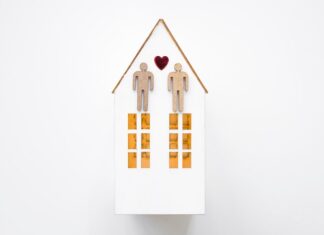 7 дом в Близнецах у мужчины: особенности натальной карты