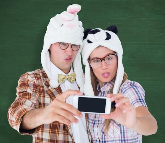 Вход в другой аккаунт Bravo Stars