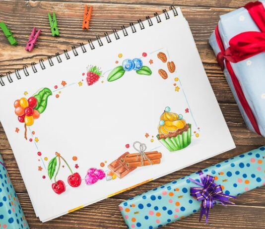 Поздравление на татарском: женщине в день рождения