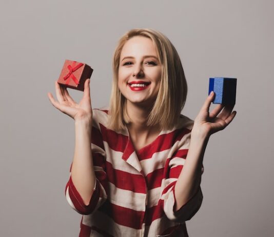 Проверка номинала карты Riv Goš подарочной