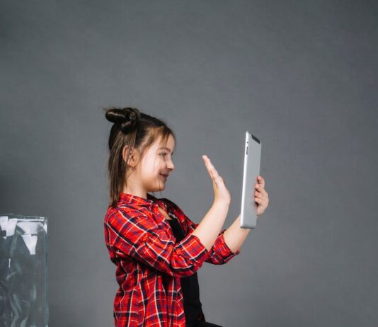 Наложение прозрачности в Photoshop