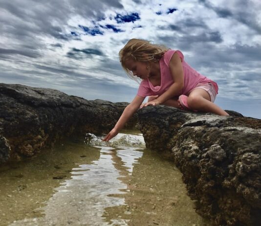 Сон о грязи: что он значит для женщин