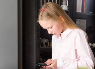 Электронный дневник Московской области: вход в личный кабинет на школьном портале