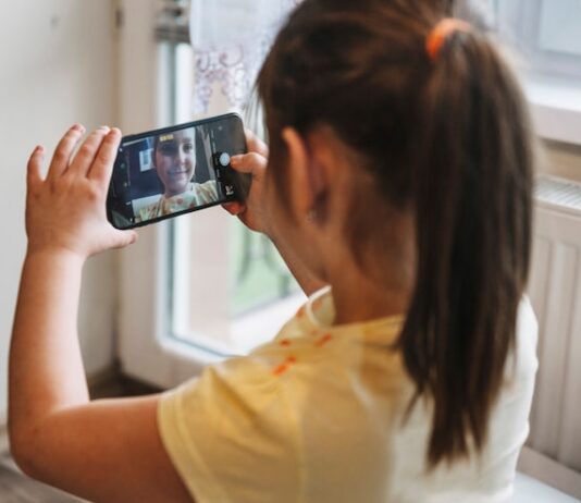 Как удалить историю поиска видео в ВК