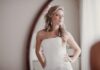 Сон: Надевать свадебное платье