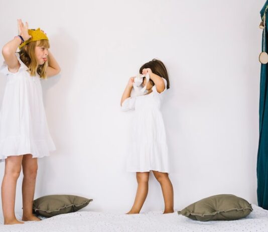 Ребенок во сне девушки без детей: толкование