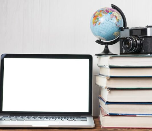 Электронный дневник: открываем школьный портал Московской области