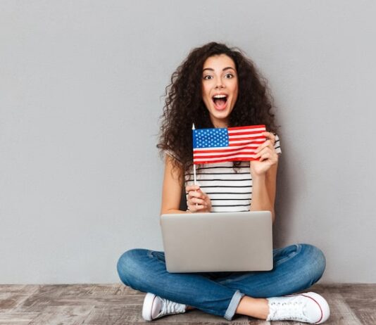 Смена языка в Samsung: Английский на Русский