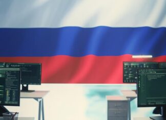 Донат в играх: способы и особенности в России