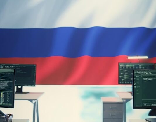 Донат в играх: способы и особенности в России