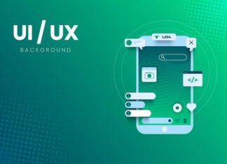 Отказ от подписки на премиум в GetContact на Android