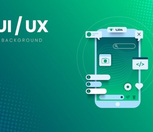 Отказ от подписки на премиум в GetContact на Android