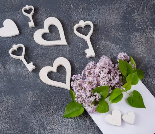 Красивые свадебные поздравления молодоженам своими словами