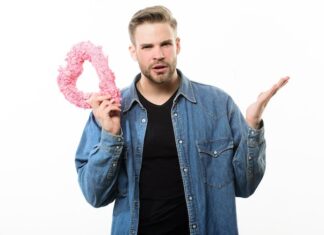 К чему снится нападение человека