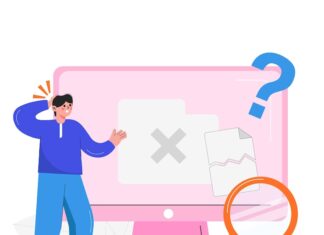 Проблема с прохождением по ссылке в Сферум