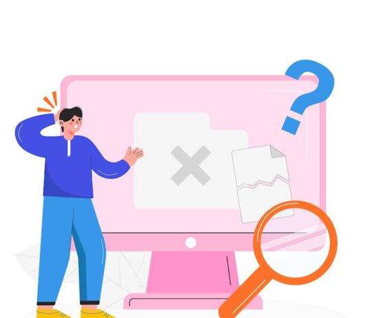 Проблема с прохождением по ссылке в Сферум