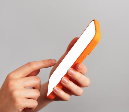 Создание собственного языка в Telegram на Android