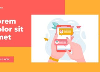 Изменение почты на Авито в приложении iPhone