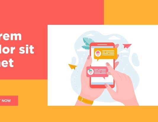 Изменение почты на Авито в приложении iPhone