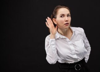 Что слышит звонящий, если его номер в черном списке