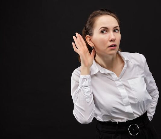 Что слышит звонящий, если его номер в черном списке