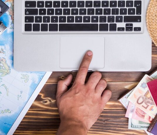 Найти пароль к сертификату ЭП в налоговом