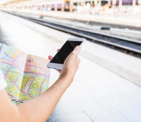 Как Проверить Куплен Ли Билет на Поезд