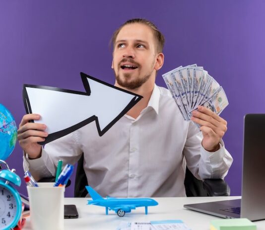 Заработайте 1000 голды в Standoff 2