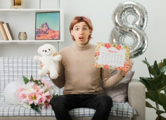 Поздравление с днем рождения: что делать, если вы забыли