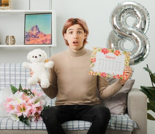 Поздравление с днем рождения: что делать, если вы забыли