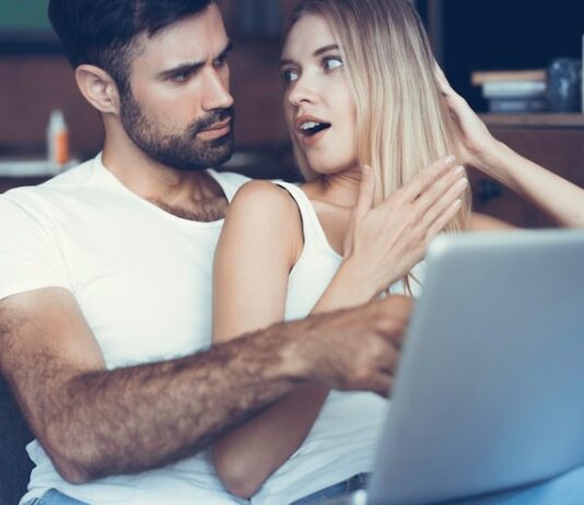 Гадание онлайн: Будем ли мы вместе?