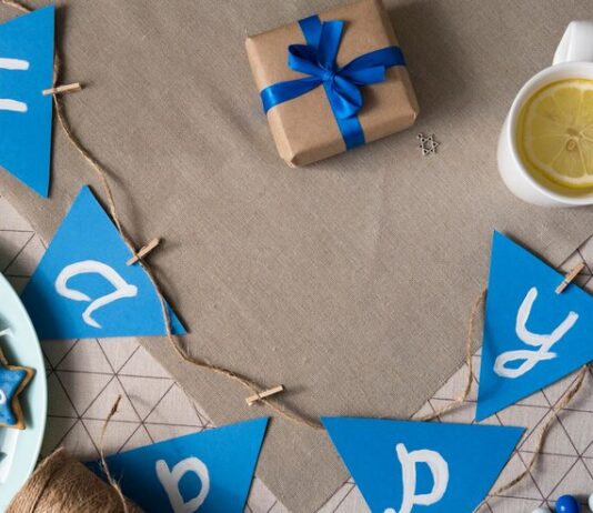 Поздравления мужчине на 60 лет