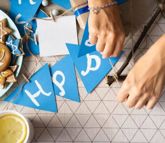 С днем рождения, брат! На татарском