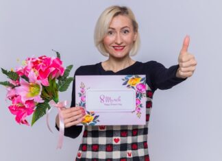 Поздравление с днем рождения на татарском для женщины