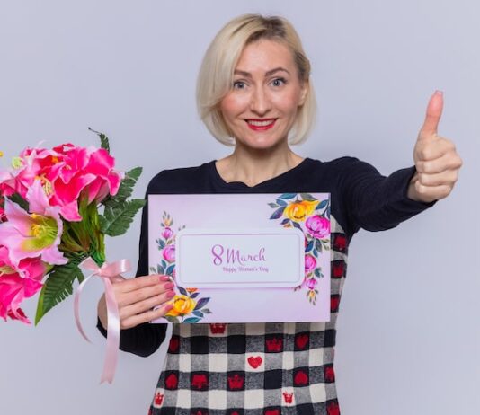 Поздравление с днем рождения на татарском для женщины