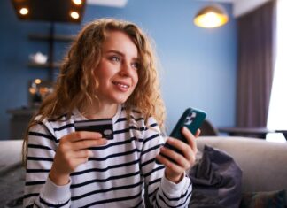 Скачайте Приложение Хоум Кредит Банк на Телефон Бесплатно