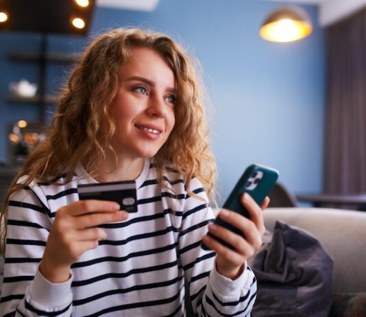 Скачайте Приложение Хоум Кредит Банк на Телефон Бесплатно