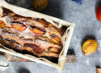 Пошаговый рецепт кулебяки с капустой