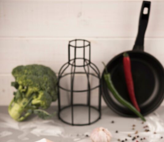 Приготовление мягкой и сочной говядины в духовке