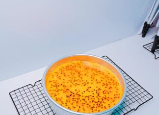 Пшенная каша в мультиварке на воде: простой рецепт