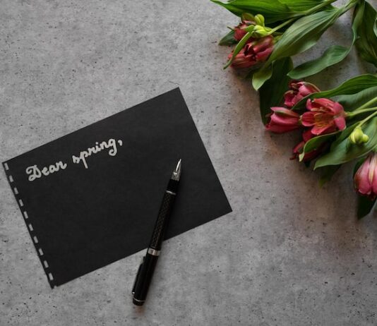 Соболезнования знакомым в двух словах