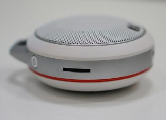 Установка голоса на робот-пылесос Xiaomi